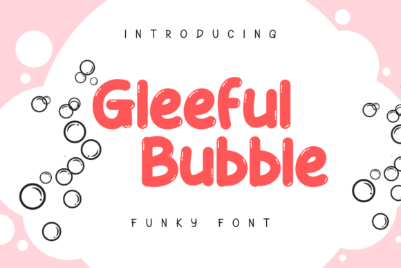 Integrating Gleeful Bubble into Your Creative Workflow