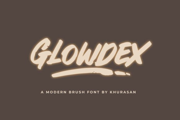 Unlocking Visual Impact: How Glowdex Transforms Modern Design Projects